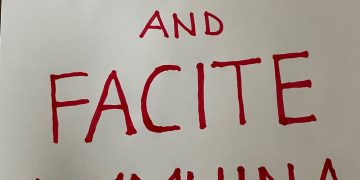 STOCCATE:                                         Amici miei Tre