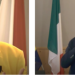 STOCCATE: Sentire Andrea Marcigliano e Pippo Franco su Dante non ha prezzo…