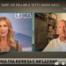 USA, BIDEN: “Dare 100 dollari a tutti i nuovi vaccinati – Le Fonti TV 29.07.2021