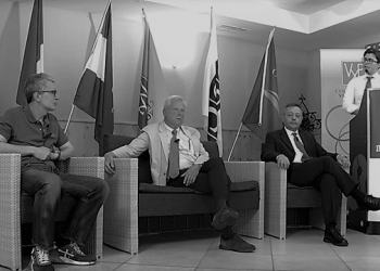 Sol Invictus: il workshop de Il Nodo di Gordio compie 18 anni. Focus sulla transizione ecologica – Il Tazebao 26.07.2021