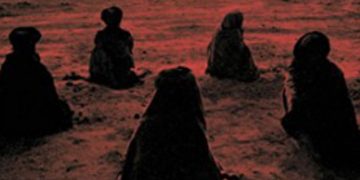 STOCCATE:                                                  Il Grande Giuoco continua…