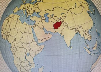 STOCCATE:                                                  È sempre la stessa Storia…