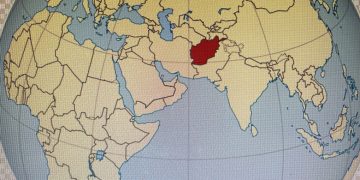 STOCCATE:                                                  È sempre la stessa Storia…