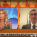 Recovery Fund, la vera sfida dell’Italia con Daniele Lazzeri – Le Fonti TV 09.08.2021