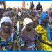 “Il jihadismo femminile in Africa” recensito su Panorama – Afrofocus 07.08.2021