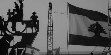 I Quaderni de Il Tazebao – estate 2021 – Il Tazebao 12.09.2021