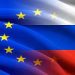 Challenges to EU-Russia Economic links : EU & EAEU: A comparative analysis of two case studies of regional integration