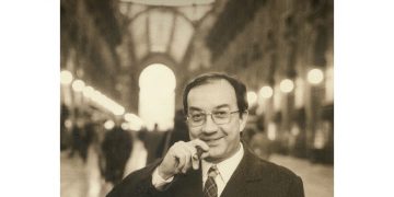 Il mestiere di sindaco. Carlo Tognoli: modellare la città