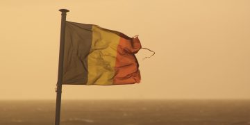 STOCCATE:                                              We all live in a yellow submarine…