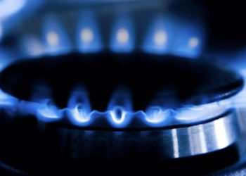 STOCCATE:                                 C’eravamo tanto amati…