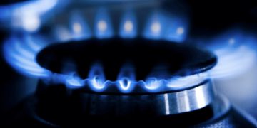 STOCCATE:                                 C’eravamo tanto amati…