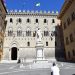 STOCCATE:                                                 La ragazza del Palio