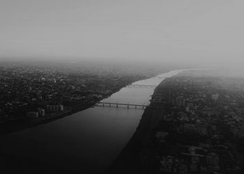 Il Sudan dei militari e le ricadute sulla regione. L’analisi di Marco Cochi – Il Tazebao 12.11.2021