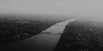 Il Sudan dei militari e le ricadute sulla regione. L’analisi di Marco Cochi – Il Tazebao 12.11.2021