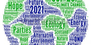 STOCCATE:                                                La parte degli angeli