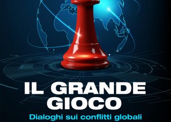 Il Grande Gioco