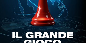 Il Grande Gioco