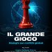Il Grande Gioco