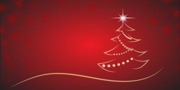 STOCCATE:                                             Buon Natale a tutti, vaccinati e non…