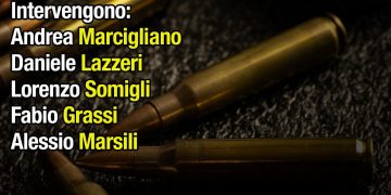 UCRAINA E KAZAKISTAN : UN NUOVO CONFLITTO? – Radio Kultura Europa