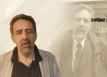 «У Южного Кавказа есть большой потенциал стать одним из самых процветающих регионов в мире» –  Caliber.az 22.01.2022