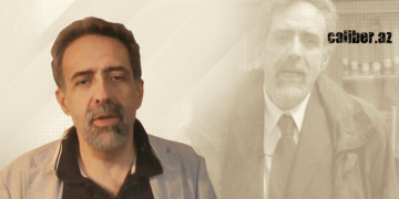 «У Южного Кавказа есть большой потенциал стать одним из самых процветающих регионов в мире» –  Caliber.az 22.01.2022