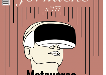 La minaccia di al-Shabaab su Mogadiscio – Formiche n. 177