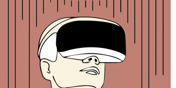 La minaccia di al-Shabaab su Mogadiscio – Formiche n. 177