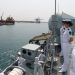 La Cina in cerca di basi militari all’estero – Analisi Difesa 14.02.2022