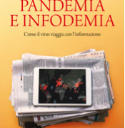 Pandemia e Infodemia –  Intervista a Marco Ferrazzoli