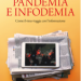 Pandemia e Infodemia –  Intervista a Marco Ferrazzoli