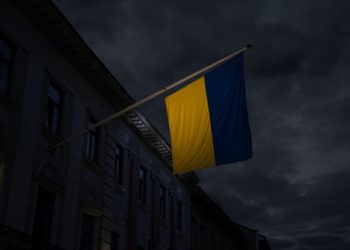 Ucraina: diplomazia di un mondo pericoloso