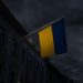 Ucraina: diplomazia di un mondo pericoloso