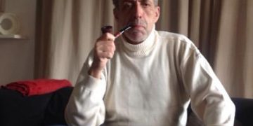 “Voci di Carta”: Andrea Marcigliano parla di Fëdor Dostoevskij