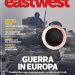 La missione panafricana – eastwest.eu marzo aprile n. 99 2022
