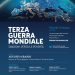 Terza guerra mondiale – Sanzioni: verso la povertà
