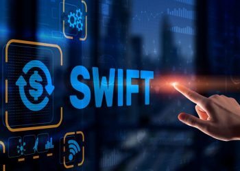 Visto da Mosca: le contromisure alle sanzioni sono già avviate, anche se l’Europa non lo sa.. – Electomagazine 09.03.2022