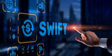 Visto da Mosca: le contromisure alle sanzioni sono già avviate, anche se l’Europa non lo sa.. – Electomagazine 09.03.2022