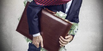 Nulla sarà come prima nell’economia mondiale – Electomagazine 19.03.2022