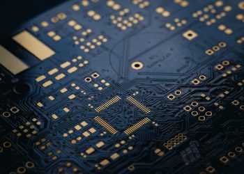 Gli effetti delle sanzioni occidentali sul settore tecnologico della Russia – Start Insight 02.03.2022