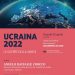 Ucraina 2022 – Le guerre della vanità