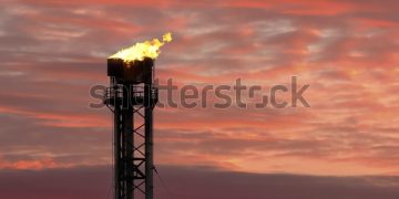 STOCCATE:                                                  Il metano ti dà una mano