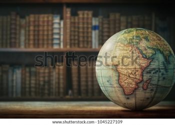 Stoccate:                                                       È il bello della Storia sempre diversa e sempre uguale.