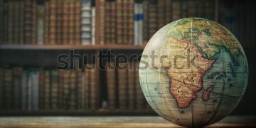 Stoccate:                                                       È il bello della Storia sempre diversa e sempre uguale.