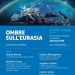 Ombre sull’Eurasia – Sguardi da Oriente