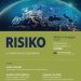 Risiko – La vendetta della geografia