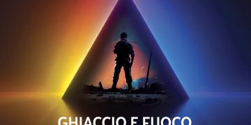 Stoccate:                                                    Tra Terra e Mare si rischia di ritrovarci sul bagnasciuga…