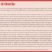 Mappe di Gordio – Valsugana news 27.05.2022