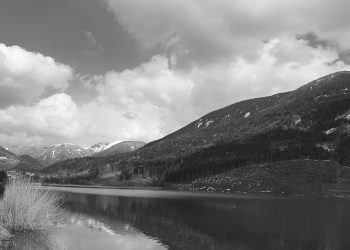 Ghiaccio e Fuoco, Marcigliano (Nodo di Gordio): “Dalle Alpi…alla Mitteleuropa e al Mediterraneo” – Il Tazebao 19.07.2022