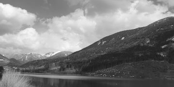 Ghiaccio e Fuoco, Marcigliano (Nodo di Gordio): “Dalle Alpi…alla Mitteleuropa e al Mediterraneo” – Il Tazebao 19.07.2022